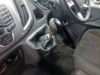 2015 FORD TRANSIT 310 TREND  for sale at Copart EAST KILBRIDE