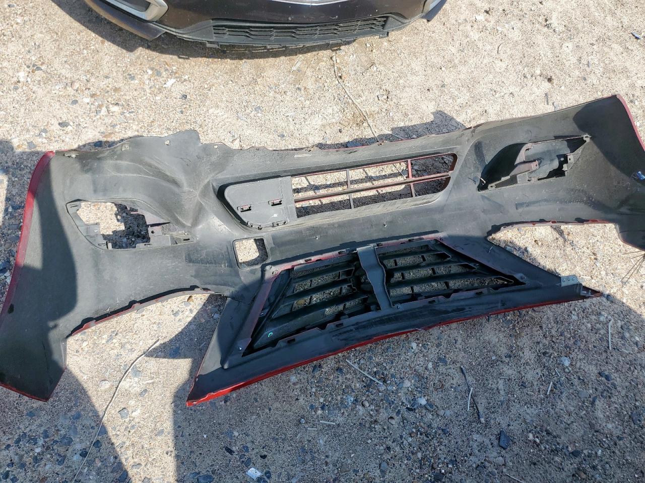 2015 Nissan Versa S VIN: 3N1CN7AP2FL807928 Lot: 70903425