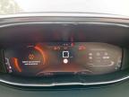 2021 PEUGEOT 5008 GT BLUEHDI S/S AUTO  for sale at Copart CHESTER