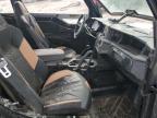 2023 POLARIS GENERAL XP - ATV AND UTILITY VEHICLES UTILITY VEHICLE for sale at Copart NE - LINCOLN