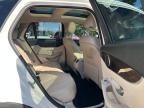 2019 MERCEDES-BENZ GLC 300   à vendre chez Copart MA - NORTH BOSTON