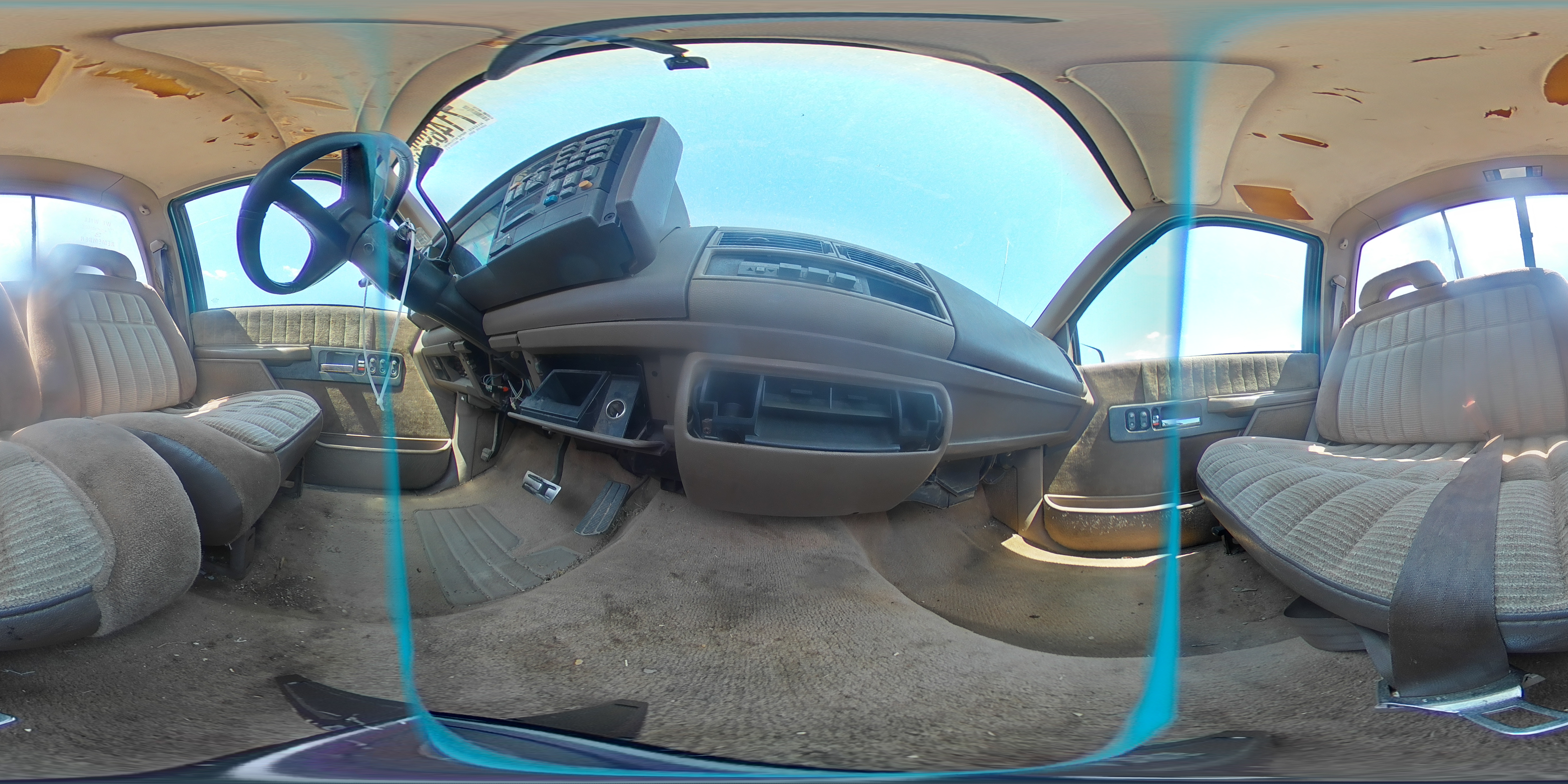 1994 Chevrolet Gmt-400 C1500 VIN: 1GCDC14K8RZ112094 Lot: 71469255