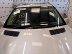 2008 MERCEDES GL420 CDI 4-MATIC A GL420 CDI 5DR TIP AUTO for sale at Copart SANDWICH