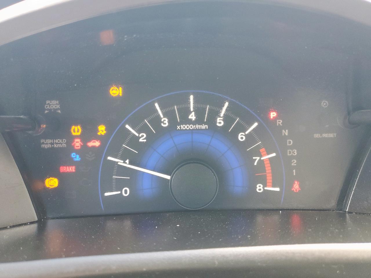 2012 Honda Civic Lx VIN: 19XFB2F5XCE062830 Lot: 84225905