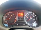 2012 VOLKSWAGEN POLO MATCH S-A  for sale at Copart WOLVERHAMPTON
