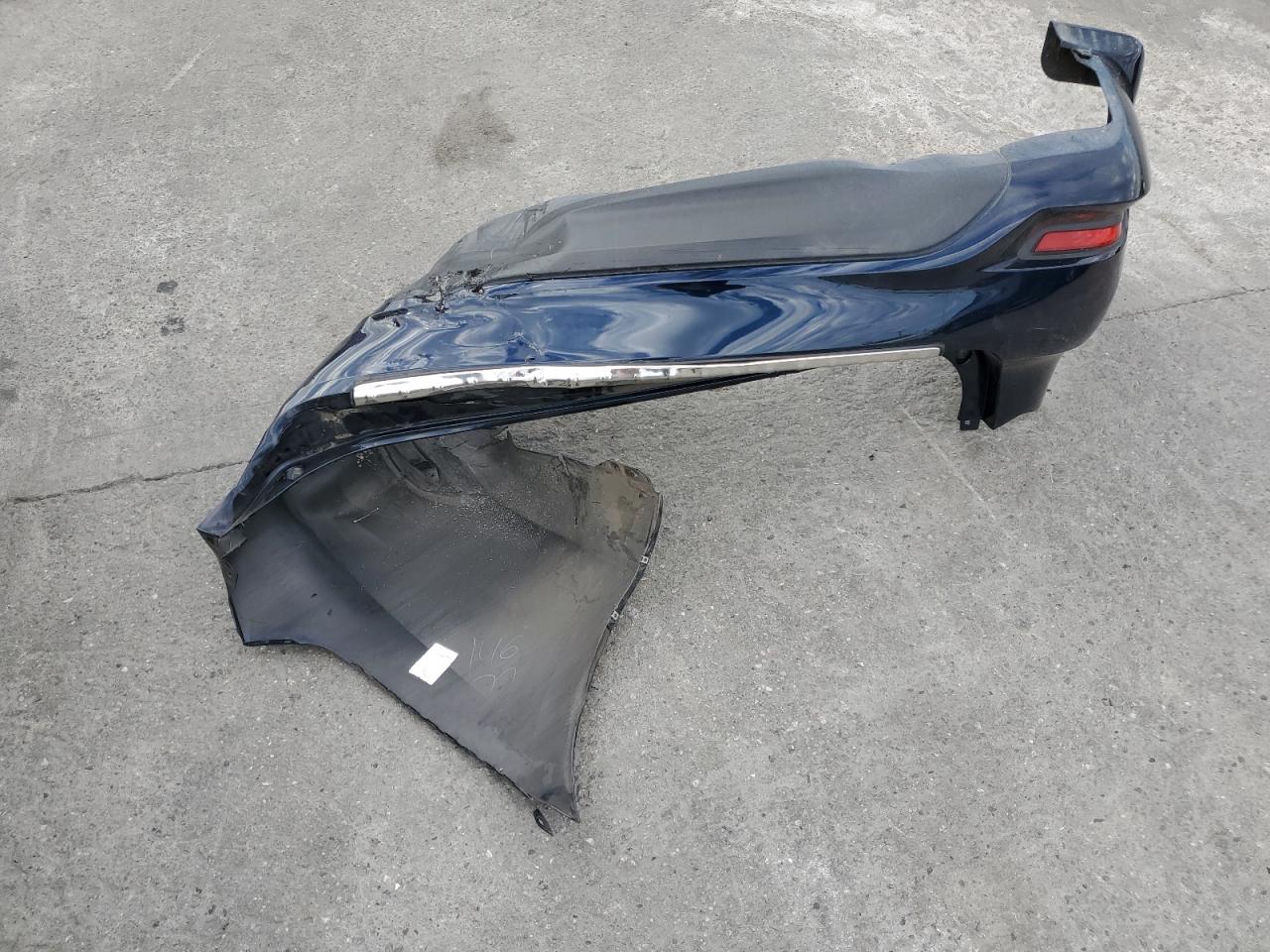 2020 Infiniti Qx60 Luxe VIN: 5N1DL0MN9LC538676 Lot: 82158265