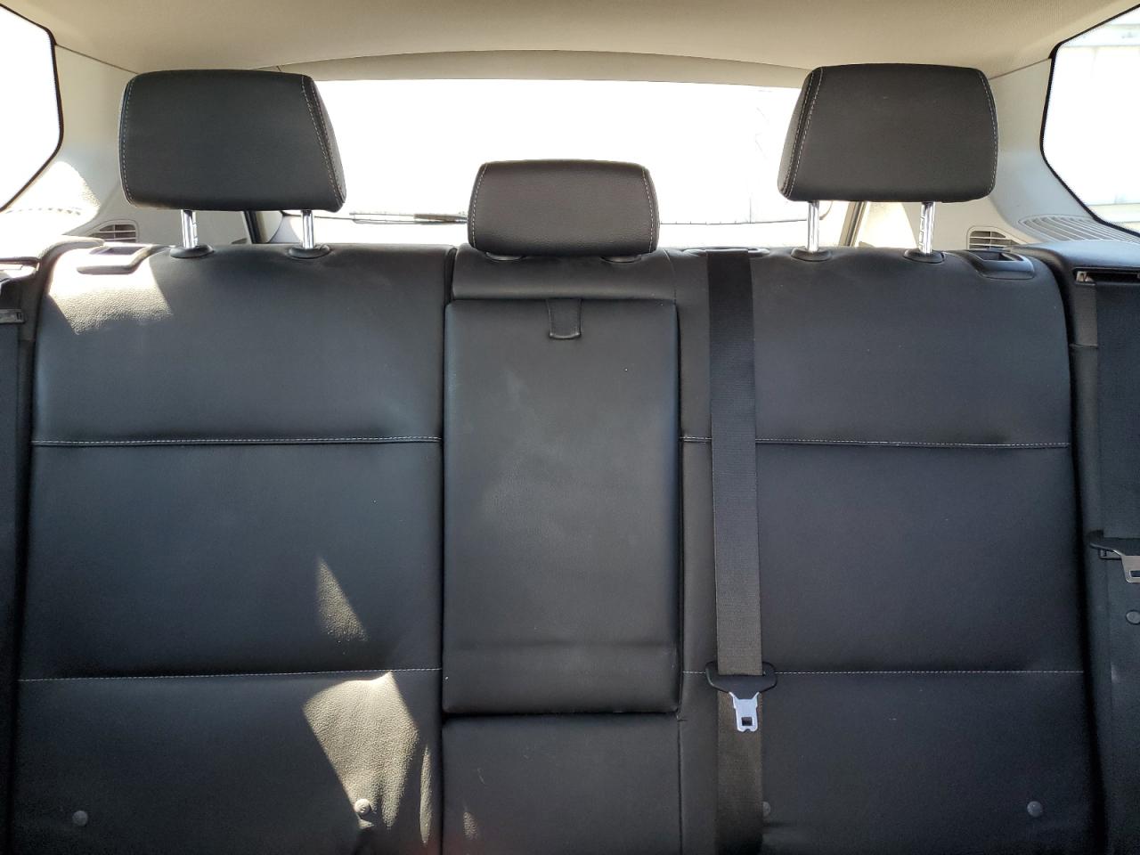 2013 BMW X3 xDrive28I VIN: 5UXWX9C58D0A32977 Lot: 82111075