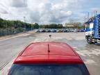 2011 KIA PICANTO 2 AUTO  for sale at Copart ST HELENS