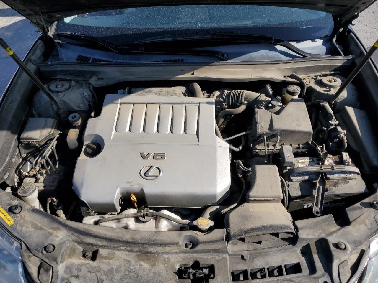 2014 Lexus Es 350 VIN: JTHBK1GG2E2102499 Lot: 81995435