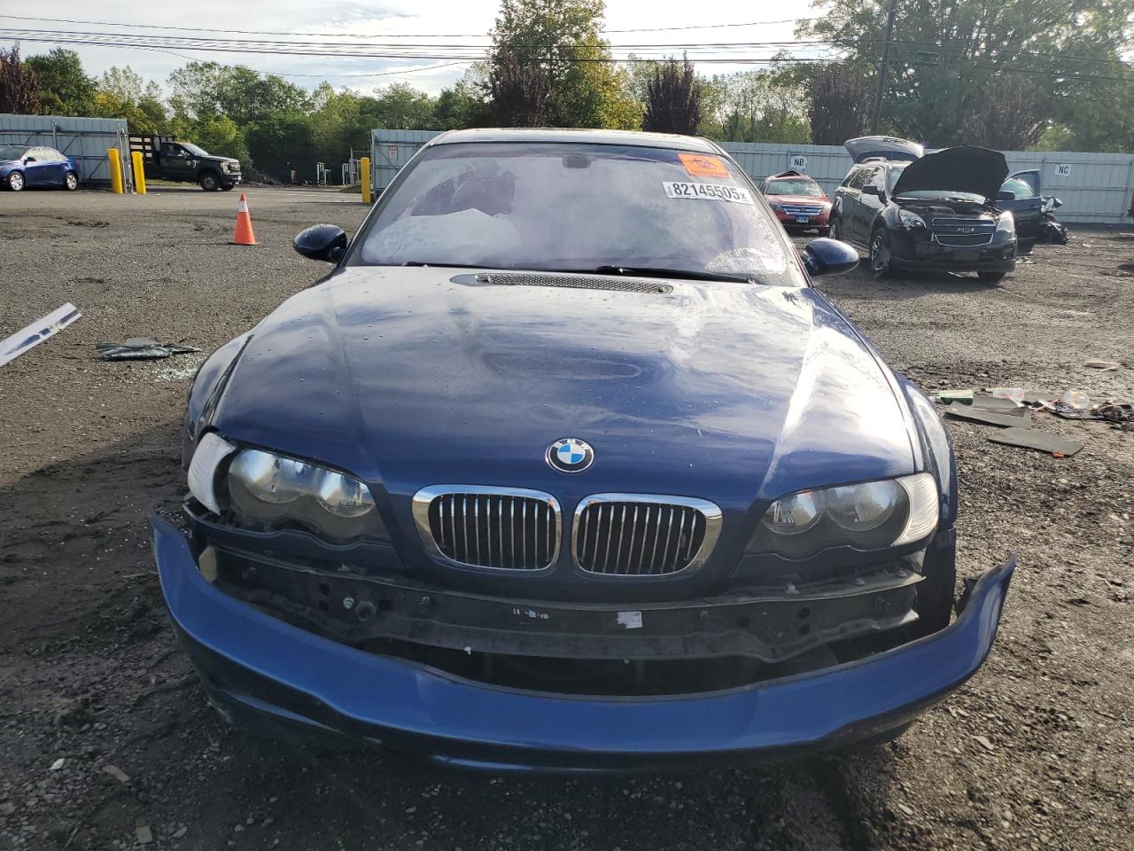 Фото: WBSBL93436PN64981