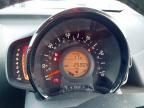2018 CITROEN C1 FLAIR  for sale at Copart YORK