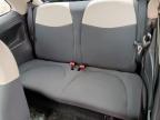 2014 FIAT 500 COLOUR THERAPY  for sale at Copart WESTBURY