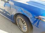 2024 MERCEDES-BENZ A 250 AMG LINE PREMIUM +  for sale at Copart CORBY
