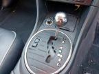 2005 LEXUS IS200 SE AUTO  for sale at Copart WHITBURN