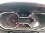 2015 VAUXHALL VIVARO 2900 SPORTIVE CDTI  for sale at Copart SANDWICH