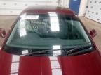 2010 SKODA OCTAVIA ELEGANCE TDI CR 1.6 TDI CR ELEGANCE 5DR for sale at Copart EAST KILBRIDE