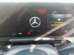 2024 MERCEDES-BENZ GLA 200 AMG LNE PREMIUM M  for sale at Copart WISBECH