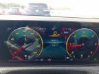 2021 MERCEDES-BENZ A 200 D AMG LINE PREMIUM  for sale at Copart ST HELENS