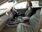 2018 KIA SORENTO KX-3 CRDI ISG 4X4  for sale at Copart BRISTOL