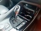 2019 BMW X1 SDRIVE18I SPORT AUTO  for sale at Copart WOLVERHAMPTON