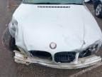 2004 BMW 330 CI SPORT  for sale at Copart SANDTOFT