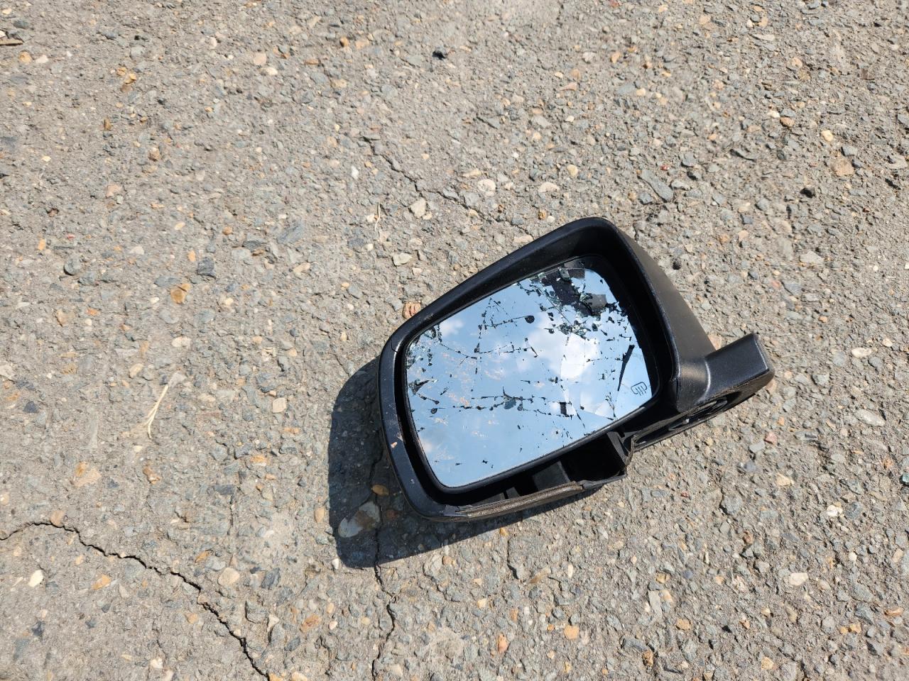 2015 Dodge Journey Sxt VIN: 3C4PDCBB4FT655017 Lot: 81322195