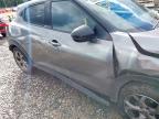 2020 NISSAN JUKE N-CONNECTA DIG-T  for sale at Copart EAST KILBRIDE