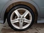 2011 HONDA CIVIC TYPE S GT I-VTEC 1.8 I-VTEC TYPE S GT 3DR for sale at Copart GLOUCESTER