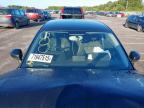 2012 AUDI A1 SPORT TDI  for sale at Copart SANDTOFT
