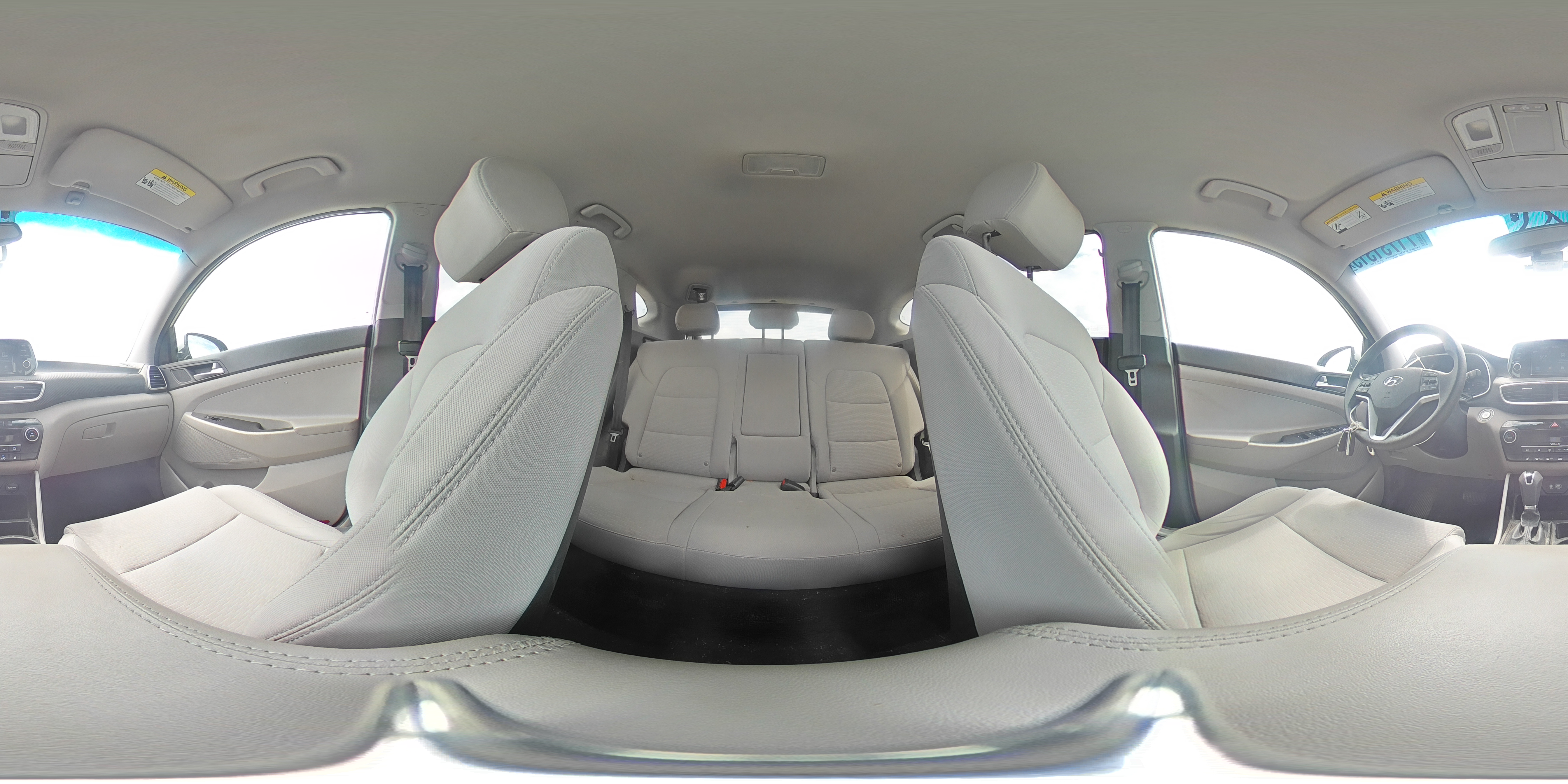 2019 Hyundai Tucson Limited VIN: KM8J3CAL1KU985342 Lot: 71731315