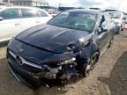 2021 MERCEDES-BENZ CLA 220 AMG LINE PREMIUM  for sale at Copart ROCHFORD