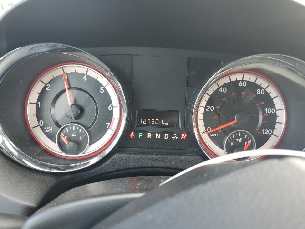 2020 Dodge Grand Caravan Sxt VIN: 2C4RDGCG7LR161002 Lot: 81794505