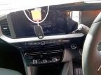 2024 VAUXHALL MOKKA ULTIMATE for sale at Copart WESTBURY