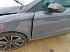 2024 SEAT IBIZA ANNIVRSARY LTD ED E  for sale at Copart SANDY