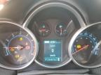 2014 CHEVROLET CRUZE LT   à vendre chez Copart AB - CALGARY