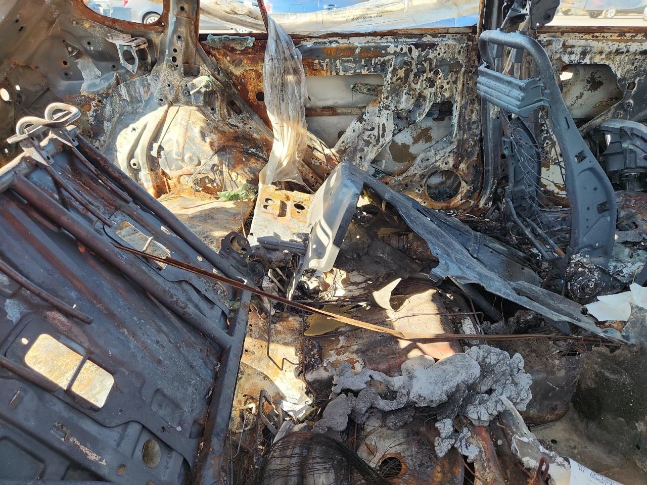 2014 Subaru Impreza Sport Premium VIN: JF1GPAL62EH210209 Lot: 70757545