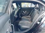 2021 MERCEDES-BENZ A 200 D AMG LINE PREMIUM  for sale at Copart ST HELENS