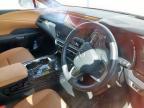 2023 LEXUS RX  for sale at Copart CORBY