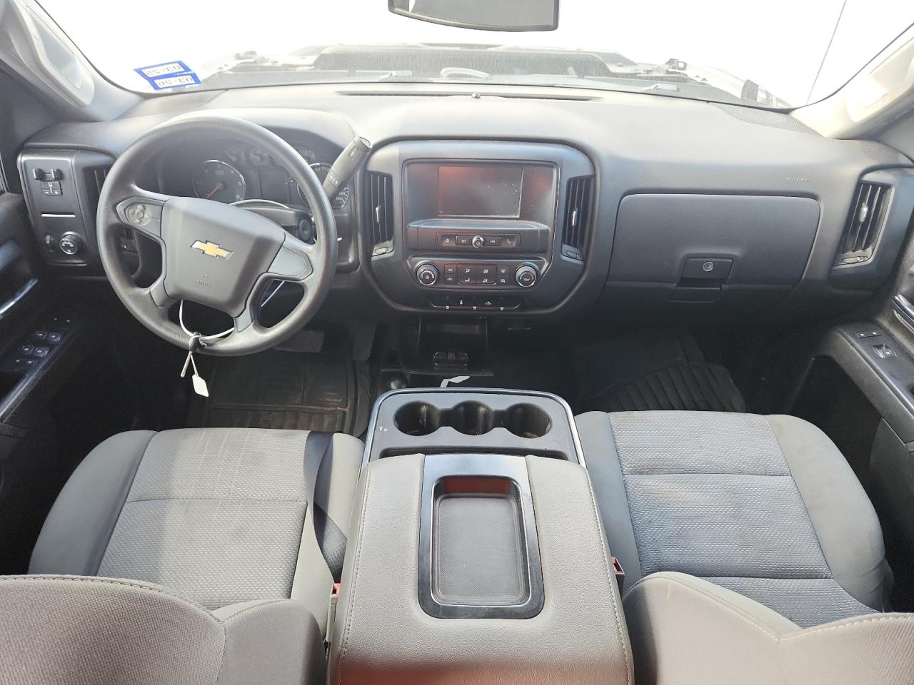 2023 Nissan Kicks Sr VIN: 3N1CP5DV2PL506134 Lot: 81606875