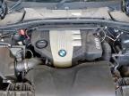 2008 BMW 118D M SPORT  for sale at Copart SANDTOFT