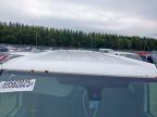 2012 FORD TRANSIT 140 T280 TREND TO  for sale at Copart EAST KILBRIDE