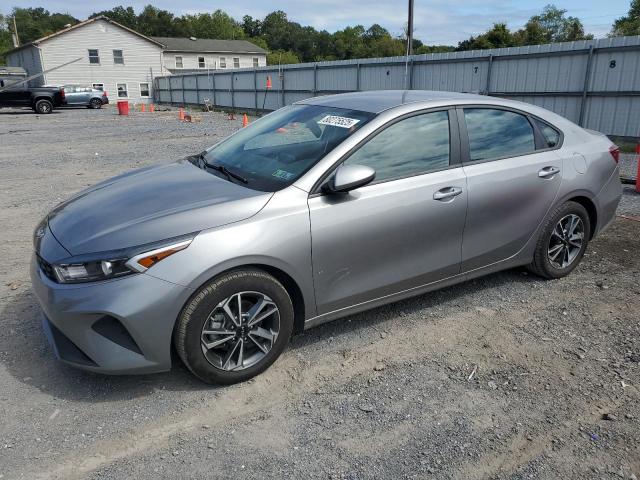 KIA FORTE LX 2024