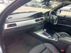 2010 BMW 335I M SPORT AUTO  for sale at Copart SANDY