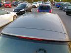 2011 VOLKSWAGEN GOLF MATCH TDI BLUETECH  for sale at Copart GLOUCESTER