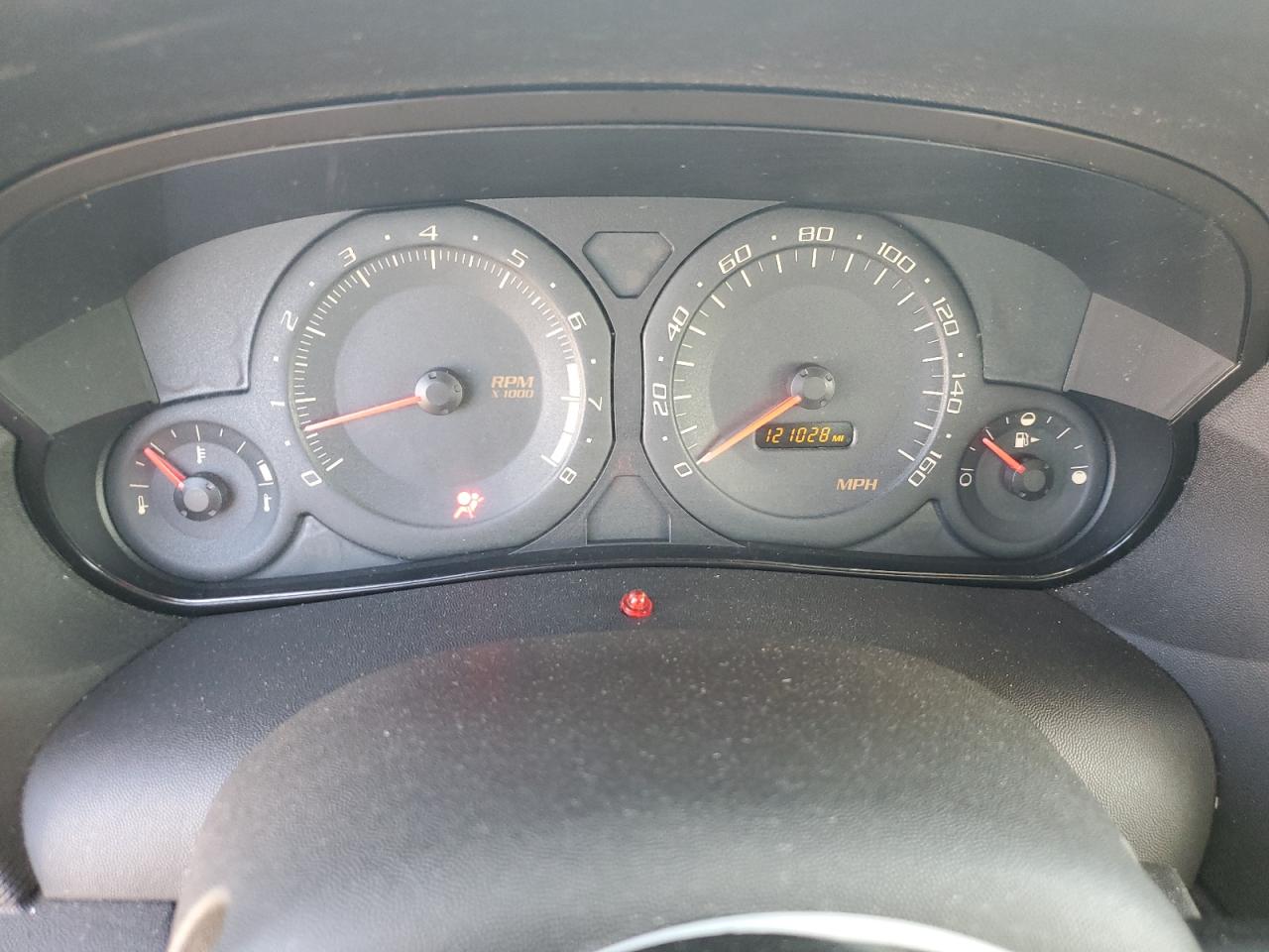 2004 Cadillac Cts VIN: 1G6DM577240168365 Lot: 71063265