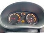 2011 VAUXHALL CORSA EXCITE for sale at Copart BRISTOL