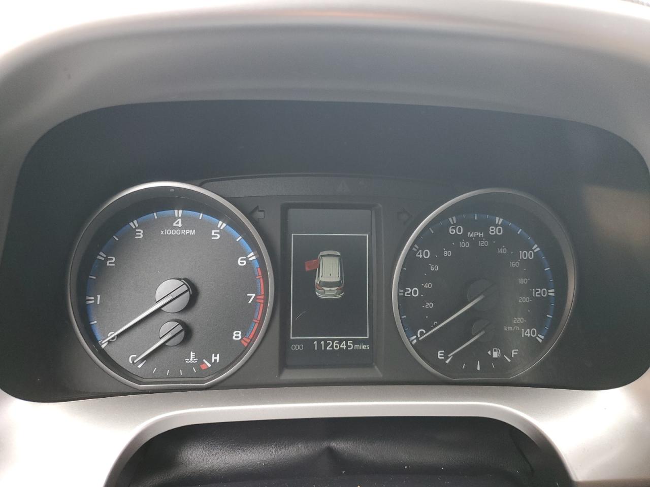 2017 Toyota Rav4 Xle VIN: JTMRFREV4HJ131405 Lot: 82138345