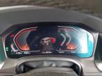 2021 BMW 320I M SPORT PRO EDITION  for sale at Copart GLOUCESTER