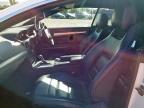 2011 MERCEDES-BENZ E350 SPT CDI BLUEEFI-CY A  for sale at Copart WISBECH