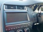 2019 JAGUAR E-PACE D 4X2  for sale at Copart BRISTOL
